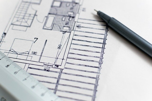Come trovare nuovi clienti architetto: alcuni consigli per iniziare