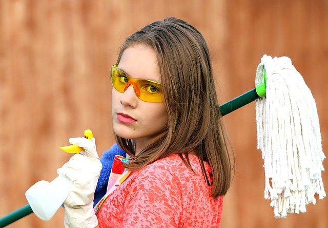 Come trovare nuovi clienti per impresa di pulizie rapidamente?